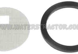 Screen & Gasket Kit