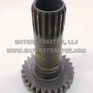 PTO Shaft