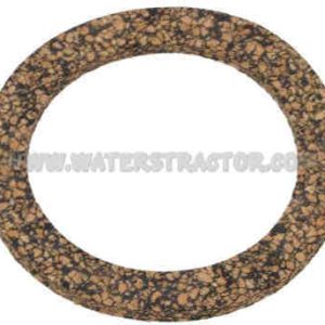Gasket, Fuel Bowl