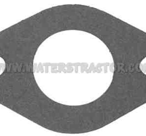 Gasket