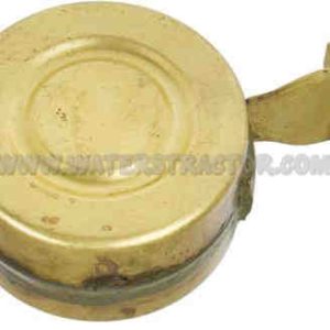 Float, Carburetor