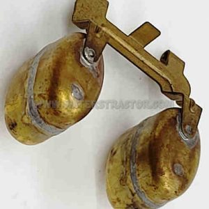 Float, Carburetor