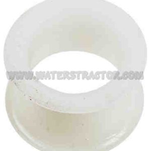 Venturi