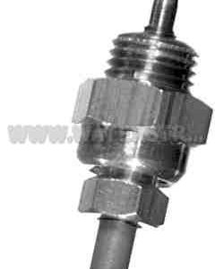 Needle, Load Adjustment