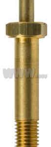 Nozzle