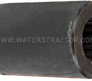 Coupler, Pump Shaft