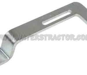 Bracket, Top Alternator