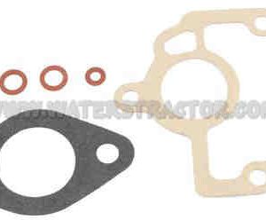 Gasket Kit, Carburetor