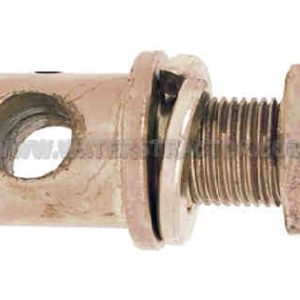 Pin, Lift Arm - Cat 1