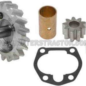 Oil Pump Repair Kit