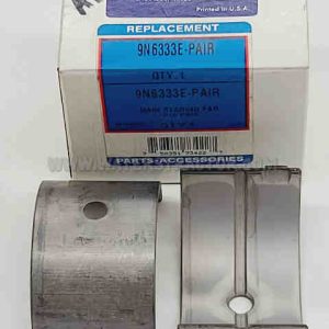 Bearing, Main - .010"
