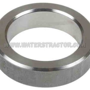 Collar, Rear Axle