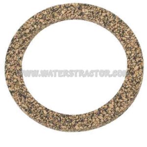 Gasket, Fuel Bowl