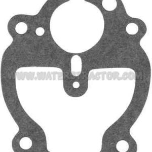 Gasket