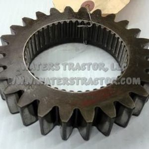Gear, Quill, 26 T