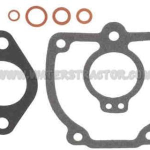 Gasket Kit, Carburetor