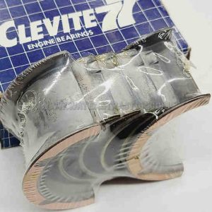 Bearing Set, Main - .030"