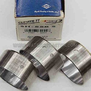 Bearing Set, Cam
