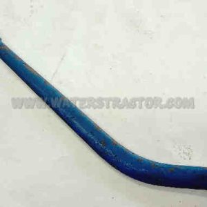 Lever, PTO Shifter