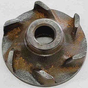 Impeller