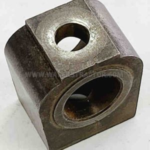 Support, Rocker Arm Shaft