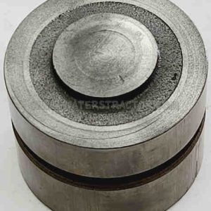 Hydraulic Lift Piston