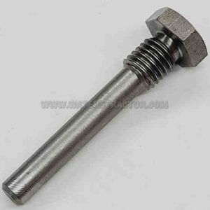 Bolt