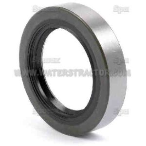 Seal, Rear Axle Outer