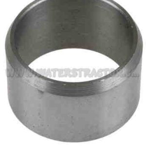 Sleeve, PTO Shaft