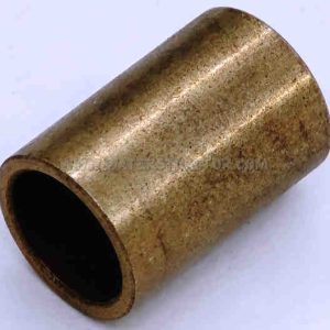 Bushing, Distributor Shaft