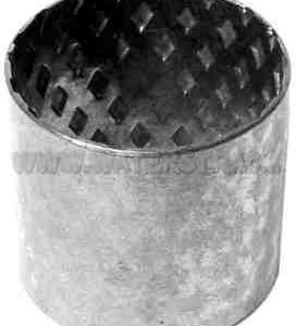 Bushing, Steering Sector