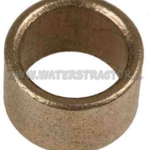 Bushing, Distributor or Governor