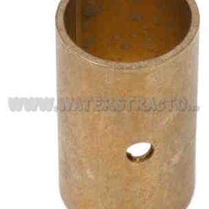 Bushing, Oil Pump
