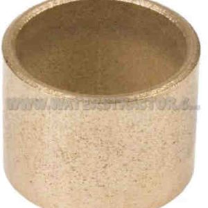 Bushing, Distributor