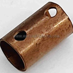 Bushing, Piston Pin
