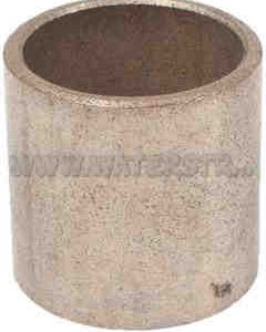 Bushing, Generator