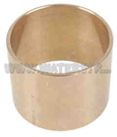 Bushing, Front Axle Support