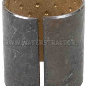 Bushing, Upper Spindle