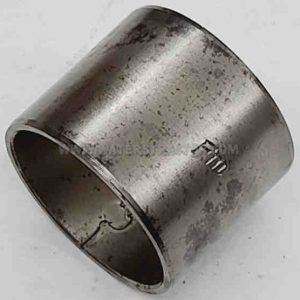 Bushing