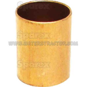 Bushing, Piston Pin