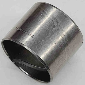 Bushing, Steering