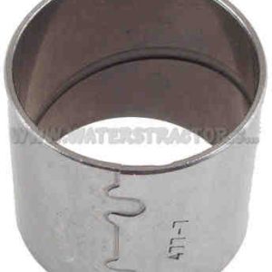 Bushing, Spindle