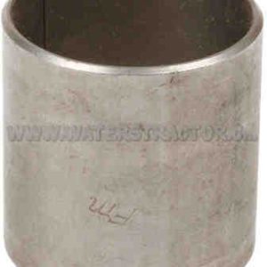 Bushing, Lower Spindle