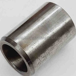 Bushing, PTO Thrust