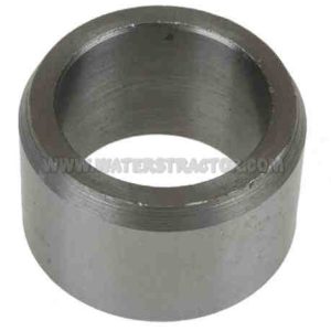Sleeve, PTO Shaft