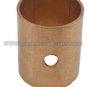 Bushing, Piston Pin Set