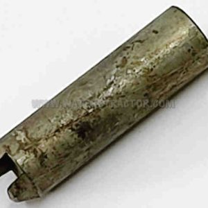 Adjusting Nut