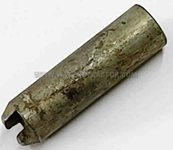 Adjusting Nut