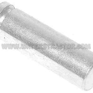 Pin, Swinging Drawbar