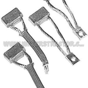 Brush Set